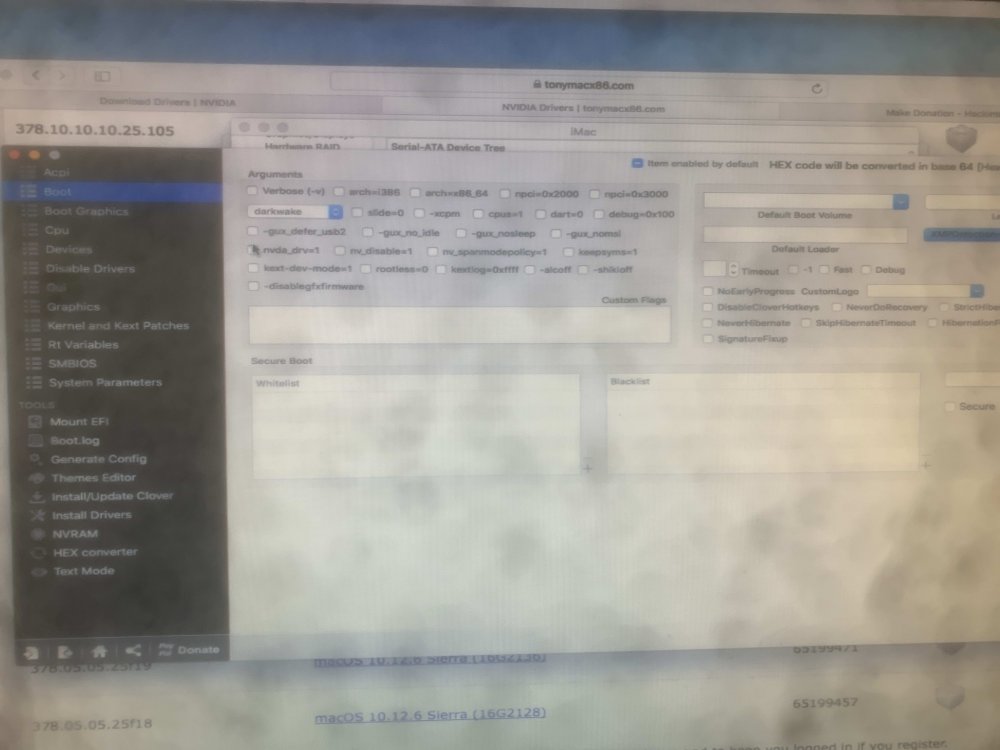 Attachment_1586095461.jpeg