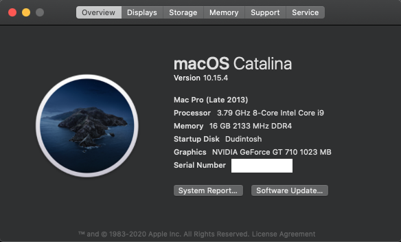Catalina.png.2a8f1c2d976528a20b8da98466141682.png