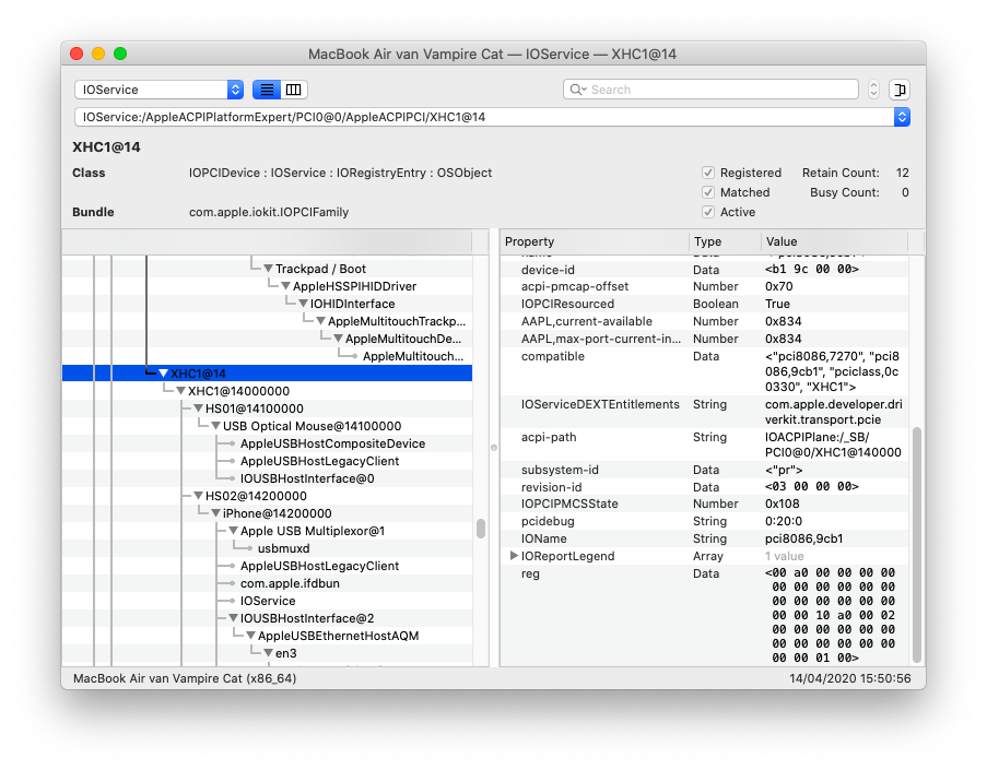 MouseIOReg1.png.96762b508a944ae2b5fa5c9377d9a168.png