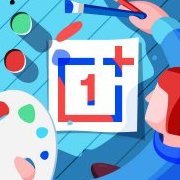 vinhphucng25