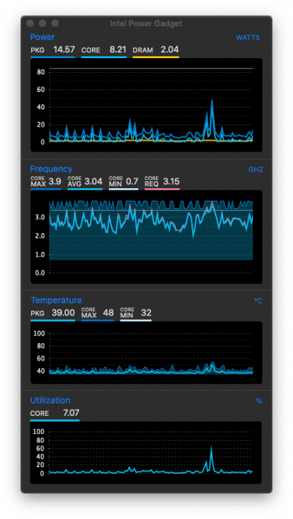 PowerGadgetScreenshot.png