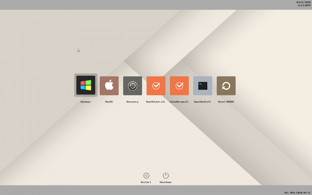 ScreenShot-2020-04-11-121448.png
