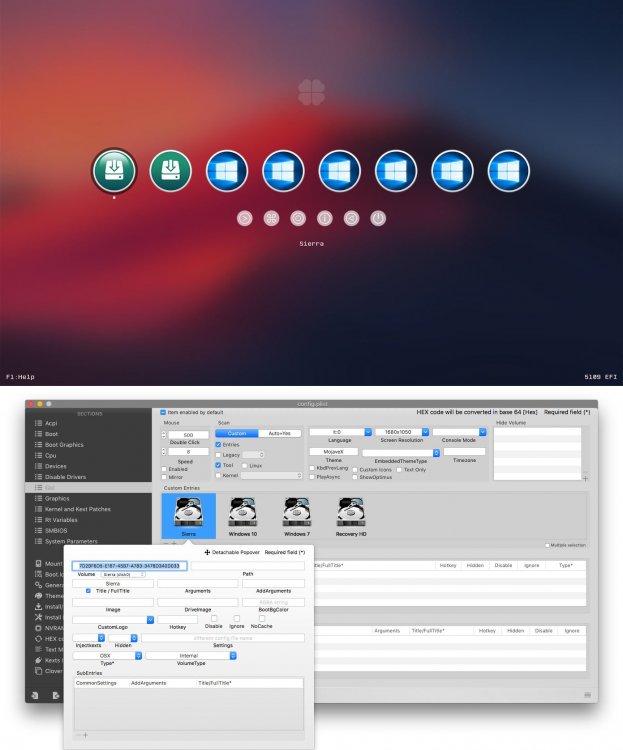 Sierra.thumb.jpg.c2db924bc3fe3ef87a1ae367d5f7b964.jpg