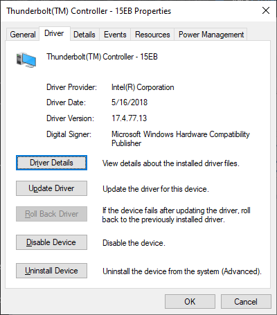 TB3_Win10_Driver.png.0878f0ac3aee800aa0088b7519e5b3dc.png