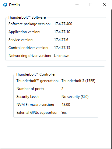 TBS-Details.png.c1d0b76a9f620fb048fd5431dcd292eb.png