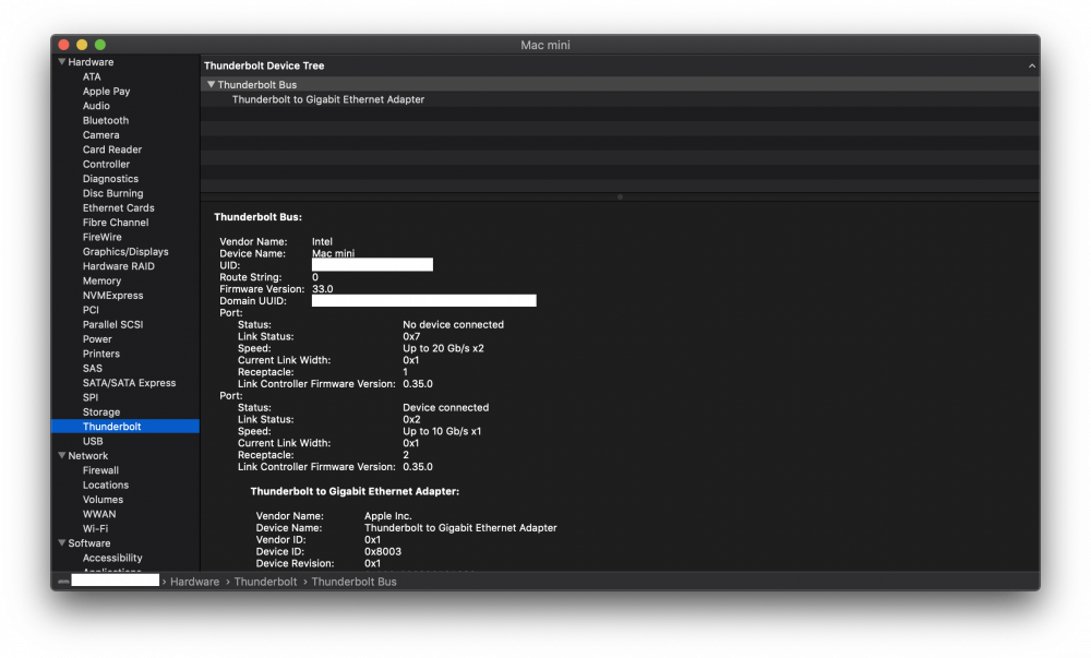 assets--Lg8W-aq2iVmfCu-bBef--LsFhah3UHy-k0_003Cc--LsFiyIGBkzvCaFy3brj-thunderbolt_profiler.png