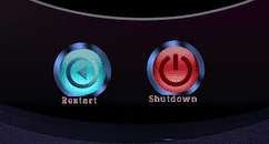 buttons.png.452732597a593832b8621911f0c8a1bd.png