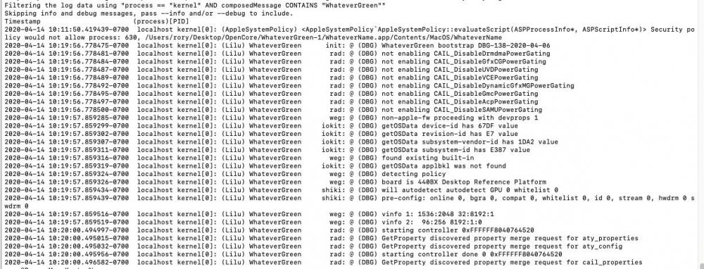 debug.thumb.JPG.b17a04897c083c6d51ff20837b5cad33.JPG