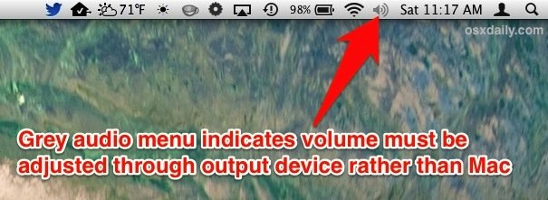 grey-volume-menu-mac.jpg.ed39abc9a604af754f4505702fd1db15.jpg