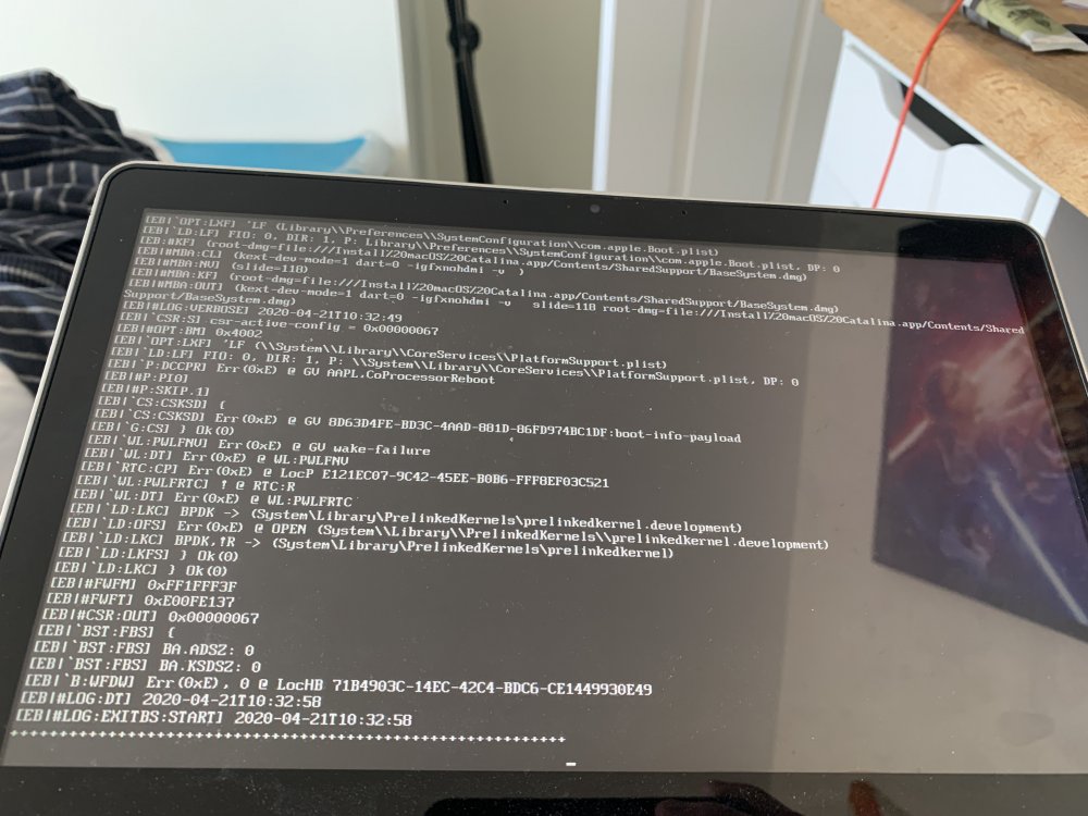 hp-elitebook.thumb.jpeg.8028f93cd3cde17ab924ea0254c57b36.jpeg