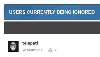 ignore.png.d60fc2d1be53f142afee794828cf0705.png