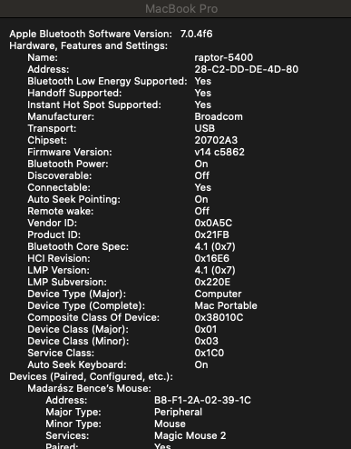 image.png.b424a95cdbe3e63a077a3ceb5e6668b2.png