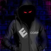 kernel_void