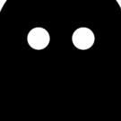 theghost05