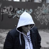 DJ_FOBOSS
