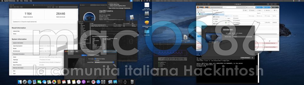 macOS86.thumb.jpg.37845fe150666983fc400c381bd986f6.jpg