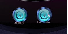 moseOver.png.5b093fd275b7581453cb0b7cfe294049.png