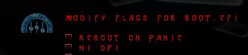 s1.png.36751dfcce9a79759485a1d6eeb1b1cb.png