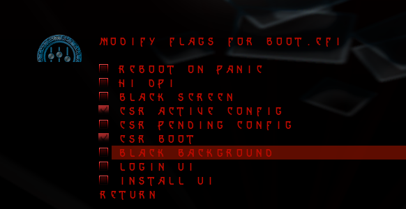 s1.png.596a4915e3c067d6c0b86942f1286548.png