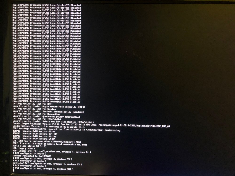 screen.jpg