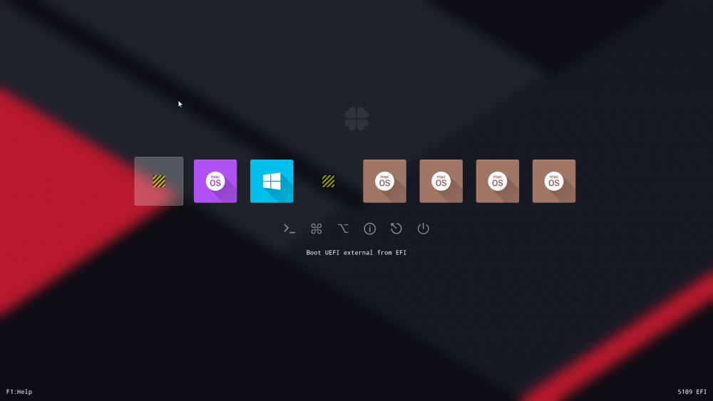 screenshot0.png