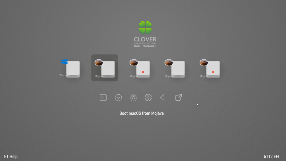 screenshot0.png