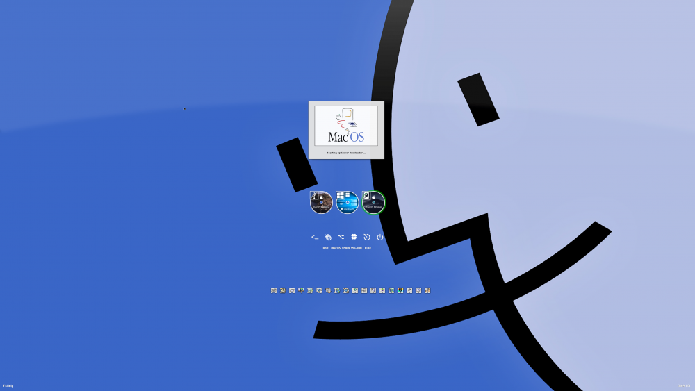 screenshot0.thumb.png.5366cdd2771d5f33fe4e03d313e03b96.png