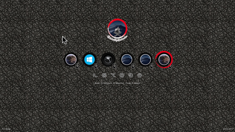 screenshot0.png