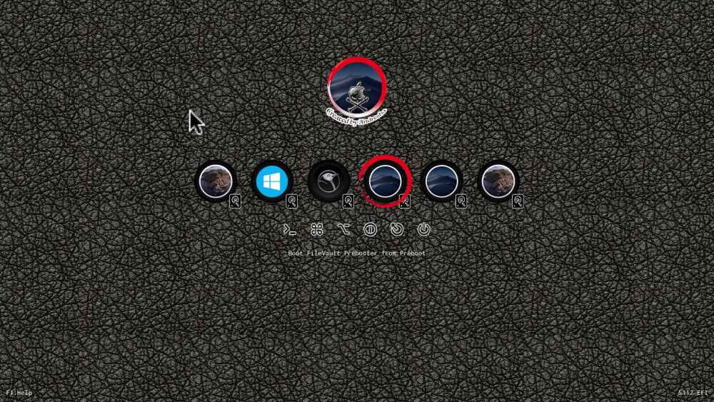 screenshot0.png