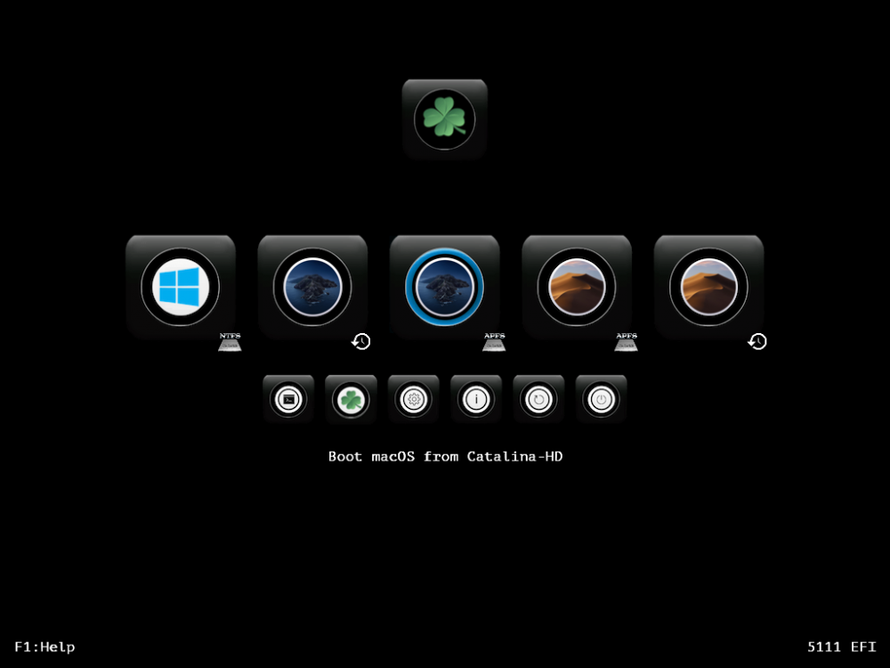 screenshot0.thumb.png.cce4a0941b1504eb5d7ac041fb0ba609.png