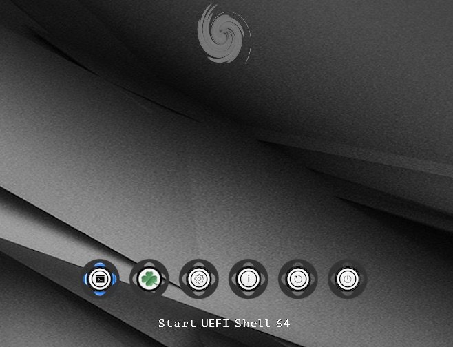 screenshot1.jpg