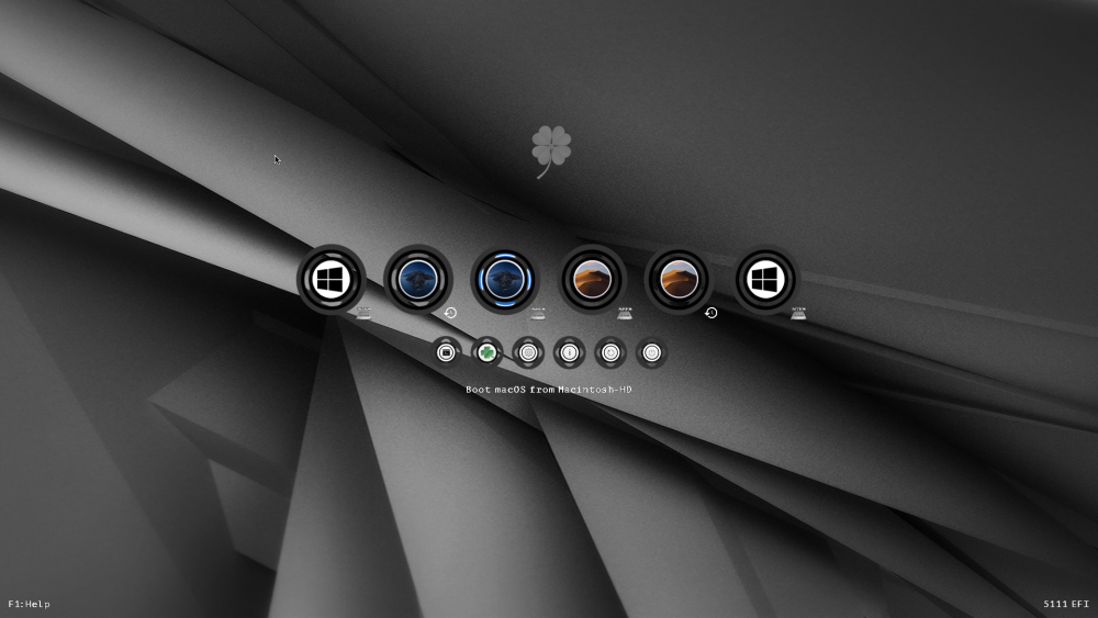screenshot14.thumb.png.40fe57410224aaf71e52bc41656ab906.png