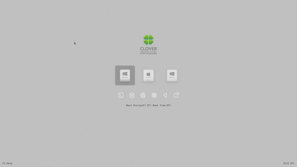 screenshot2.png