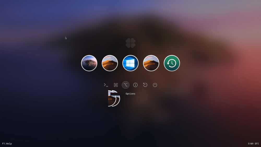 screenshot2.png