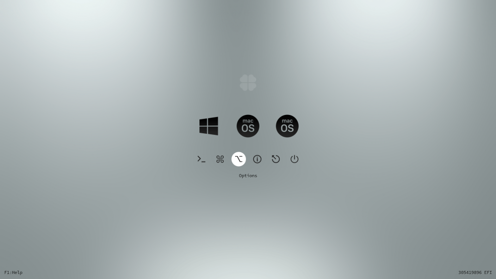 screenshot2.thumb.png.785ae0eb341f82a042c8bd3ad5fd3efb.png