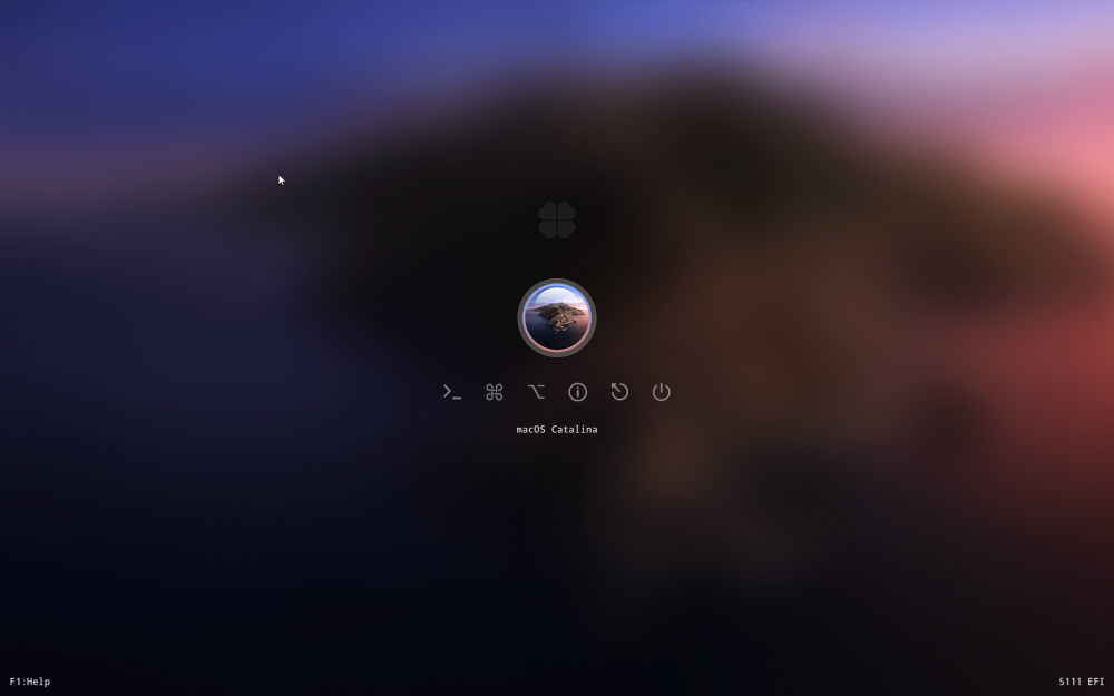screenshot2.thumb.png.dd3d3431cc78235034a68452b8186d51.png