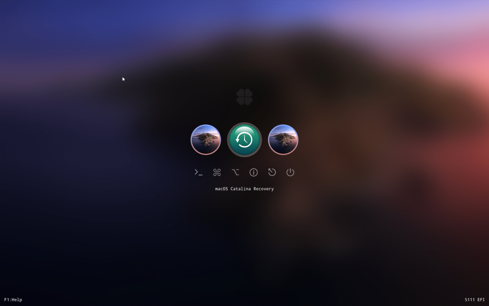 screenshot3.thumb.png.22369d1aa7afb864553078c8b2952b3d.png