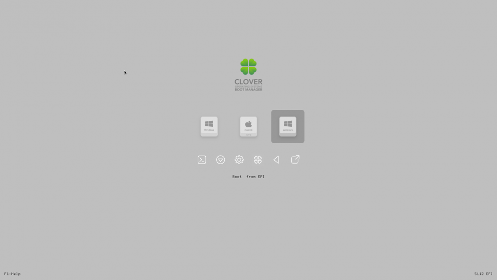screenshot3.png