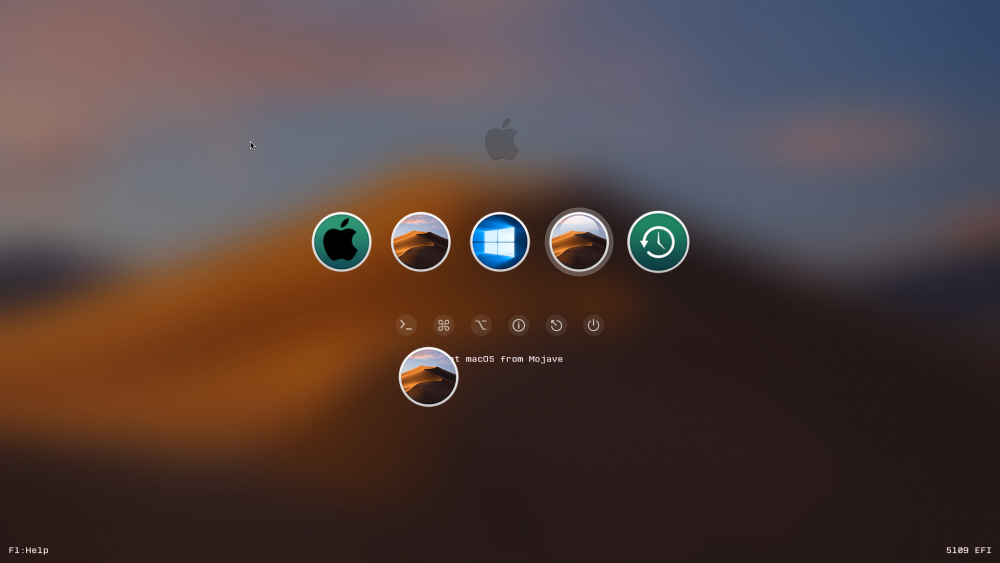 screenshot3.png