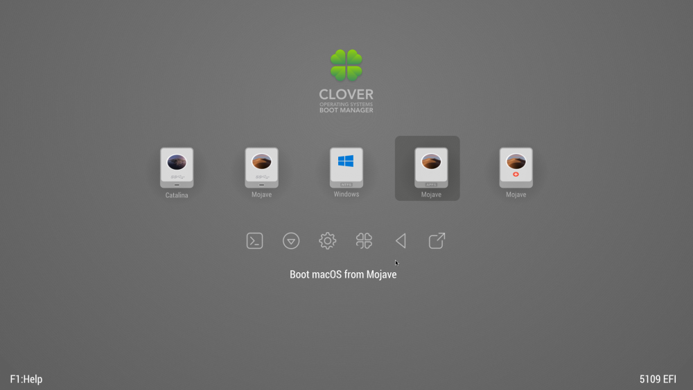 screenshot4.png