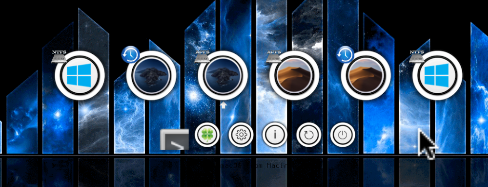 screenshot6.thumb.png.ab61ad79f14d6997718343047560d9b4.png