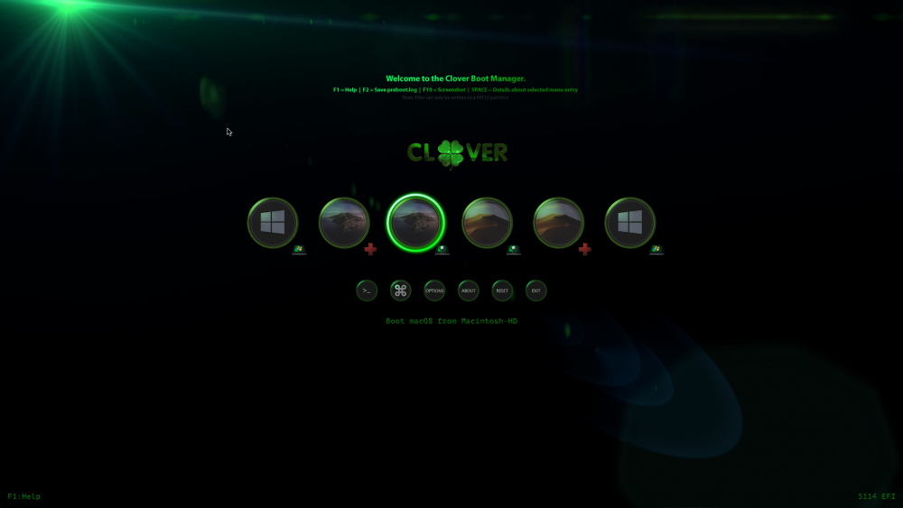 screenshot8.png