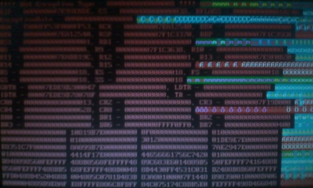 tmp-cam--1553478571.jpg