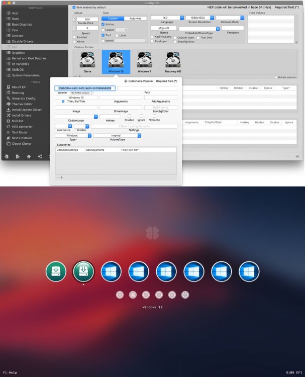 windows10.thumb.jpg.ff5b94bd83e6351a4aac65feaaba2864.jpg
