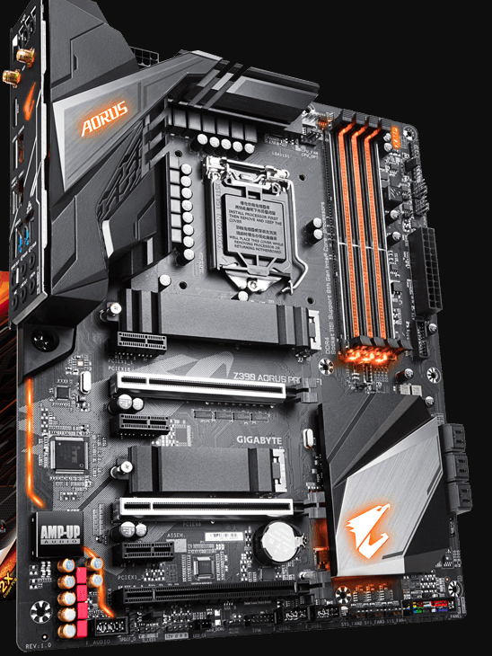 z390-wifi.png.632d560d1455c633cefa8e22f206c31f.png