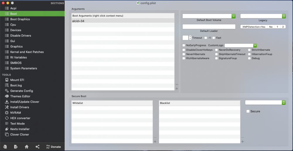 Screenshot 2020-05-18 at 23.06.15.png