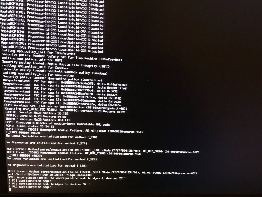 10.14 Error.JPG