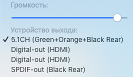 1102817996_2020-05-1013_33_56.png.1cc34b03d4d622fe47985e1b0dc620ed.png