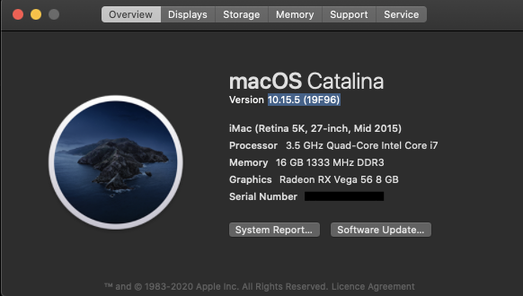 1104760939_Screenshot2020-05-27at01_01_45.png.511c06d413b3f77e233b74dadef8f652.png