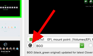 1184891436_Screenshot2020-05-25at23_13_24.png.e015f1b38b37a20c854f80d3bb78e27f.png